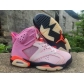 cheap nike air jordan  men shoes in china