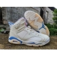 cheap nike air jordan 6 men shoes in china