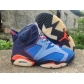 cheap nike air jordan  men shoes in china