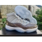 china cheap nike air jordan 11 shoes online