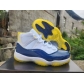 china cheap nike air jordan 11 shoes online