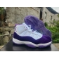 china cheap nike air jordan 11 shoes online