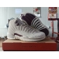 cheap nike air jordan  men shoes in china