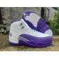 cheap nike air jordan  men shoes in china