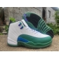 cheap nike air jordan  men shoes in china