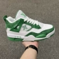 low price nike air jordan 4 shoes women place online