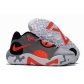 low price Nike Zoom PG shoes wholesale