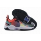 low price Nike Zoom PG shoes wholesale