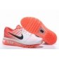cheap nike air max 2017 shoes online