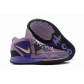 free shipping Nike Kyrie women shoes from china