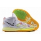 free shipping Nike Kyrie women shoes from china