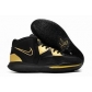 free shipping Nike Kyrie women shoes from china