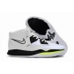 free shipping Nike Kyrie women shoes from china