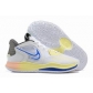 free shipping Nike Kyrie women shoes from china