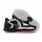 free shipping Nike Kyrie women shoes from china