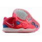 free shipping Nike Kyrie women shoes from china