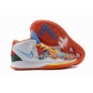 free shipping Nike Kyrie women shoes from china