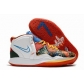free shipping Nike Kyrie women shoes from china