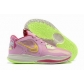 free shipping Nike Kyrie women shoes from china