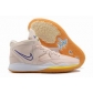 free shipping Nike Kyrie women shoes from china