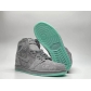 discount wholesale nike air jordan 1 sneakers for women