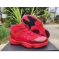 low price wholesale nike air jordan men shoes online