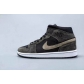 cheap wholesale nike air jordan 1 shoes aaa in china