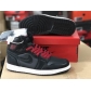 cheap wholesale nike air jordan 1 shoes aaa in china