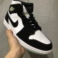 cheap wholesale nike air jordan 1 shoes aaa in china