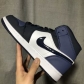 cheap wholesale nike air jordan 1 shoes aaa in china