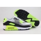 cheap wholesale nike air max 90 shoes from china