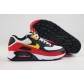 cheap wholesale nike air max 90 shoes from china