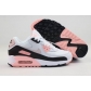 wholesale nike air max 90 women shoes in china