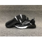 wholesale nike air max 2090 shoes online