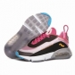 wholesale nike air max 2090 shoes online