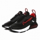 wholesale nike air max 2090 shoes online