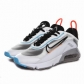 cheap wholesale nike air max 2090 shoes free shipping