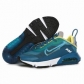 cheap wholesale nike air max 2090 shoes free shipping