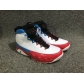 china wholesale nike air jordan 9 shoes aaa in china