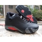 cheap wholesale nike air jordan 14 shoes in china