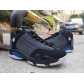 cheap wholesale nike air jordan 14 shoes in china