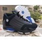 cheap wholesale nike air jordan 14 shoes in china