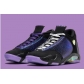 cheap wholesale nike air jordan 14 shoes in china