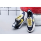 cheap Nike Cortez shoes in china