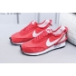 cheap Nike Cortez shoes in china