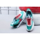 cheap Nike Cortez shoes in china