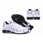 china Nike Shox AAA  men