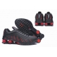 china Nike Shox AAA  men