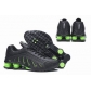 china Nike Shox AAA  men