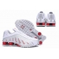 china Nike Shox AAA  men